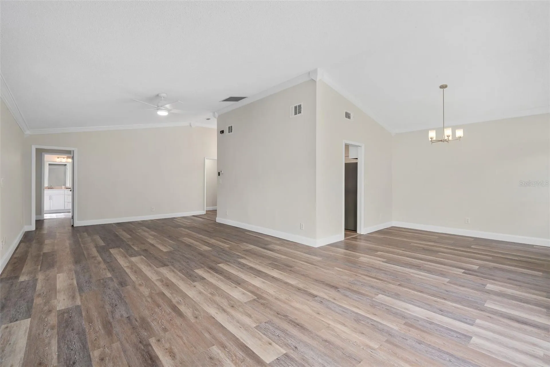 1033 Old South Lane Apopka FL 32712