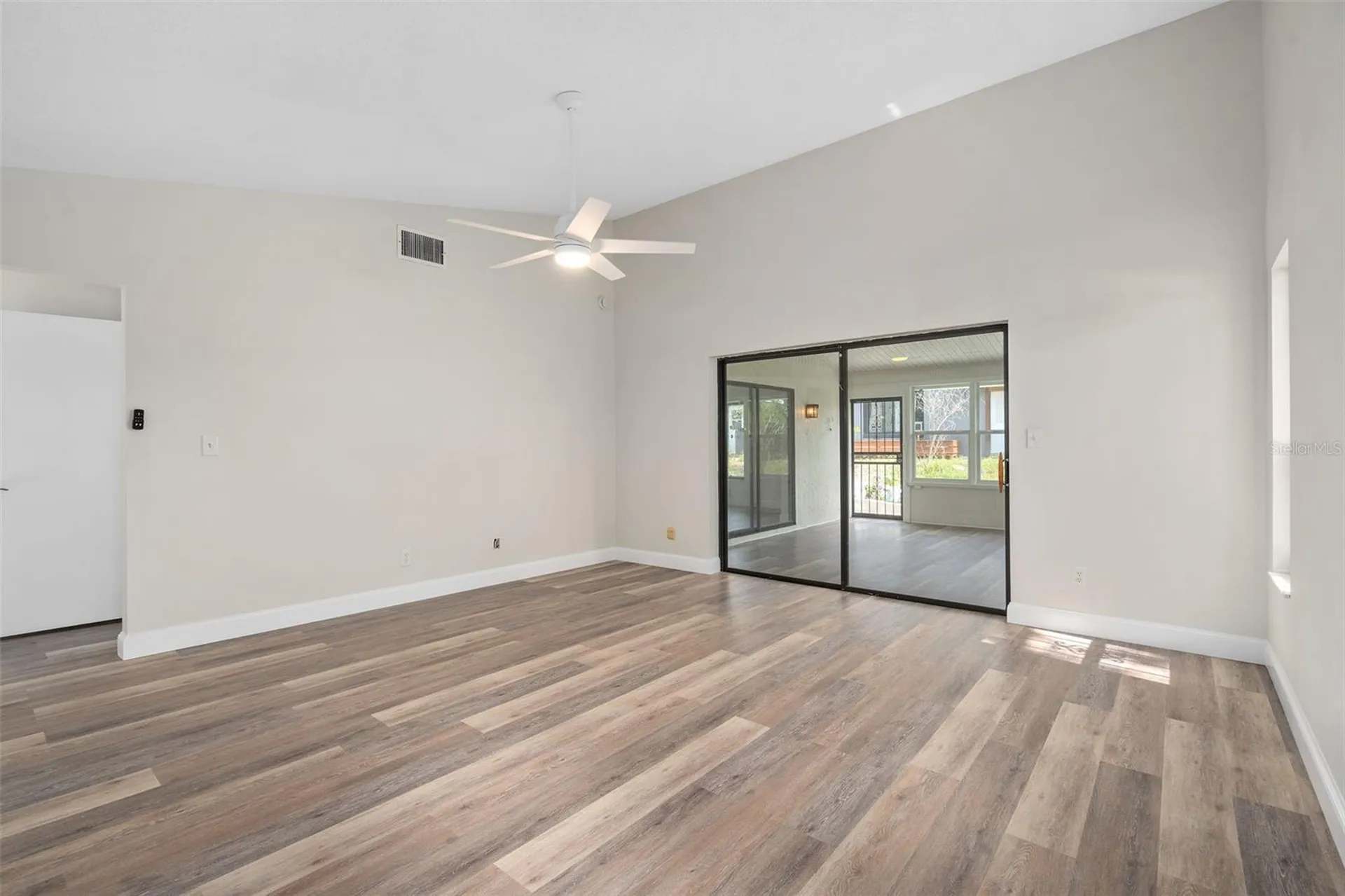 1033 Old South Lane Apopka FL 32712