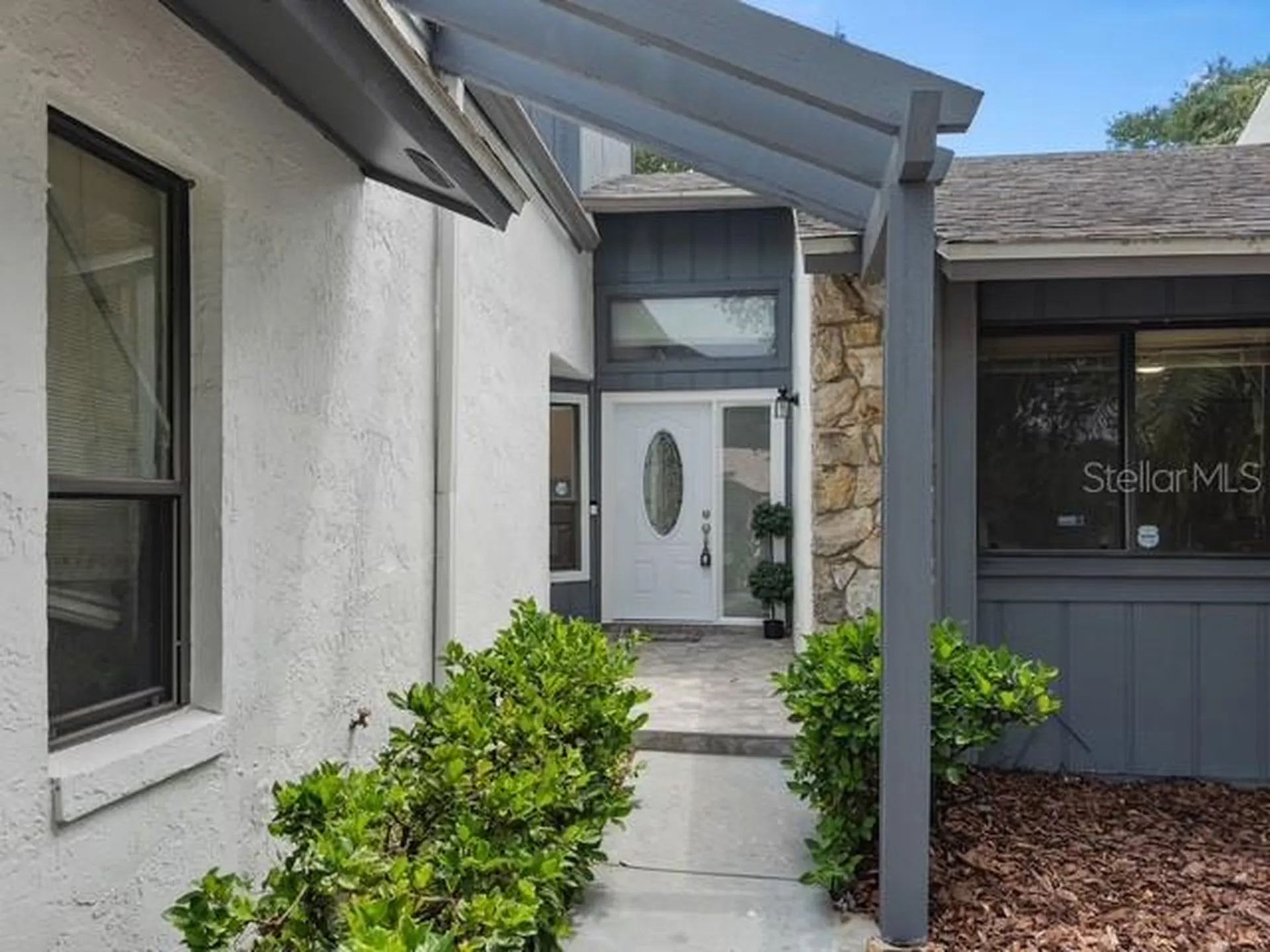1033 Old South Lane Apopka FL 32712