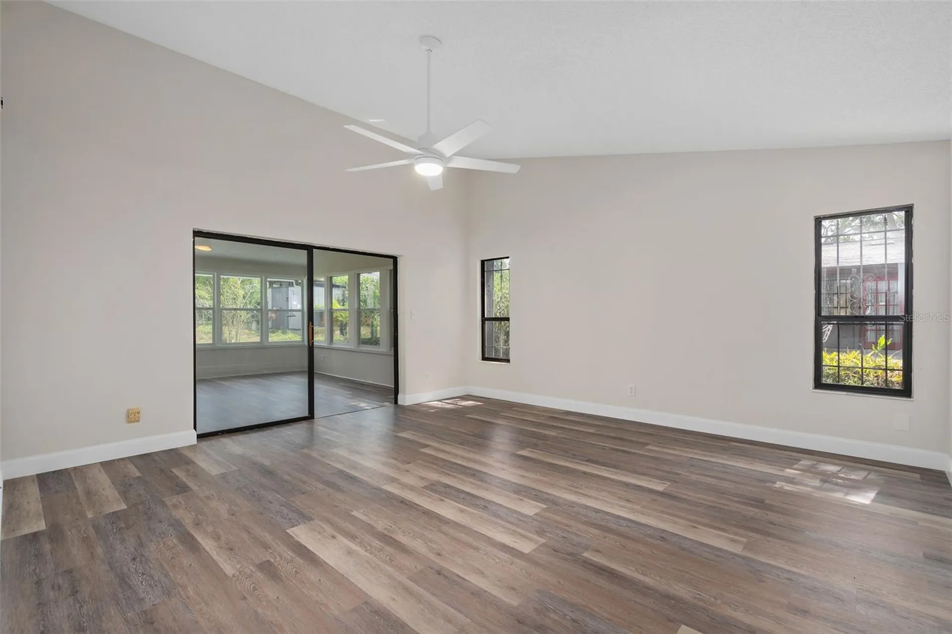 1033 Old South Lane Apopka FL 32712