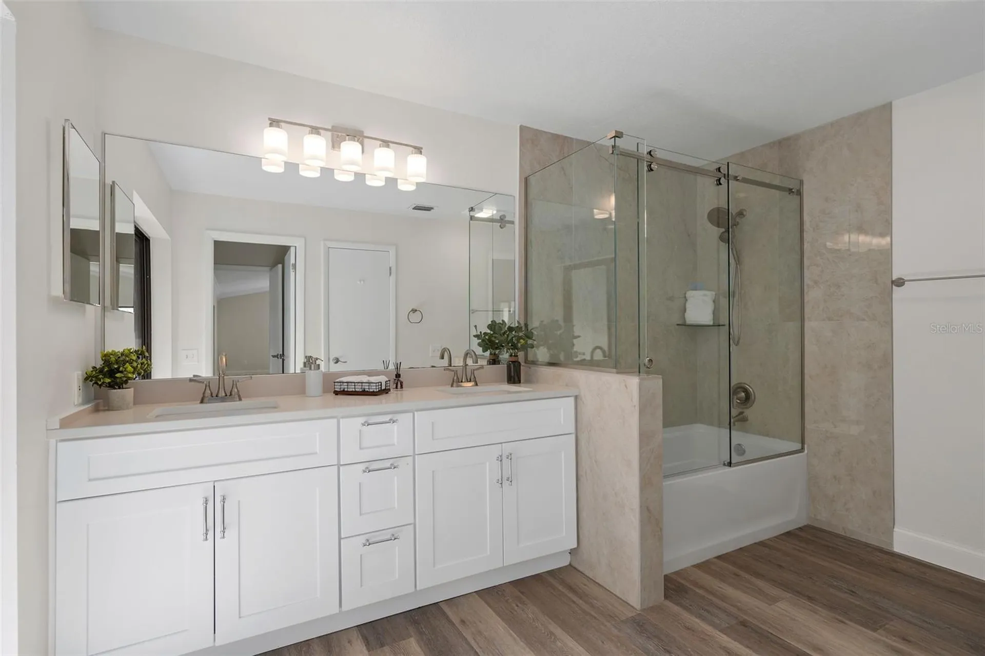 1033 Old South Lane Apopka FL 32712