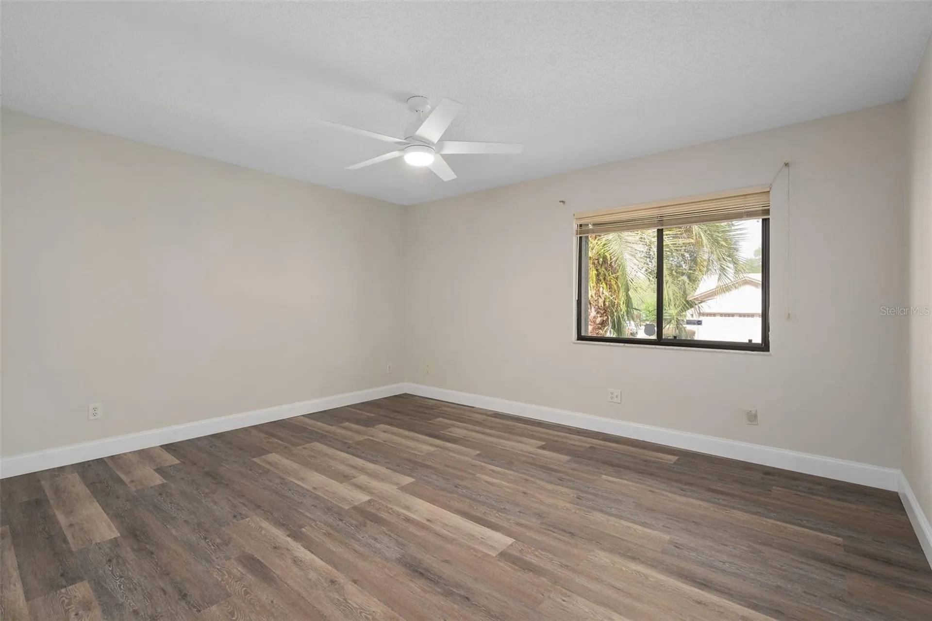 1033 Old South Lane Apopka FL 32712