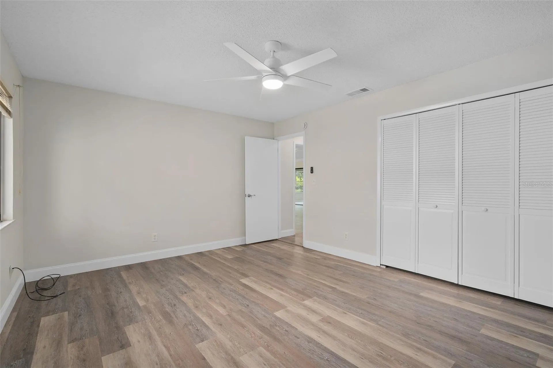 1033 Old South Lane Apopka FL 32712