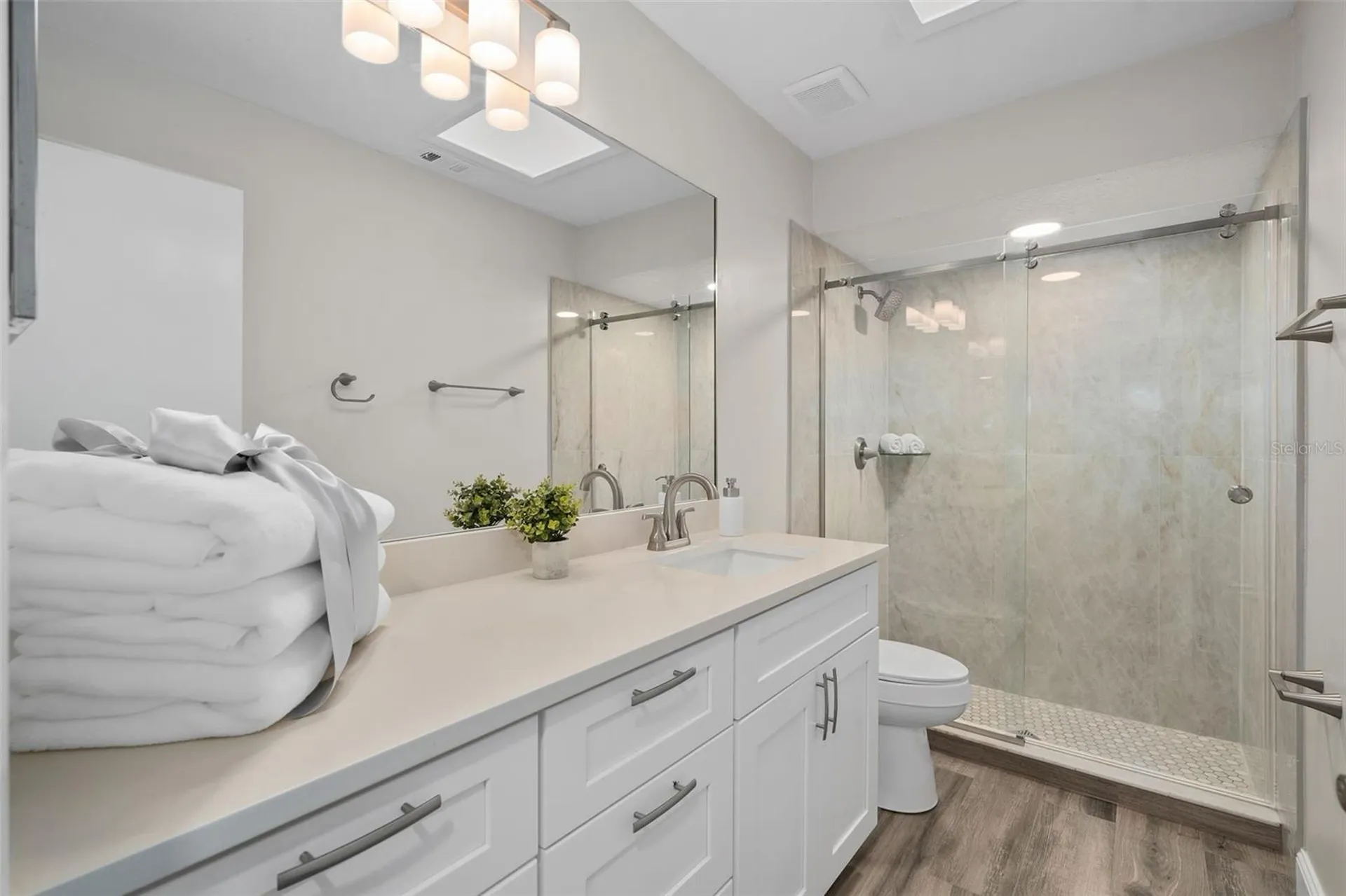 1033 Old South Lane Apopka FL 32712