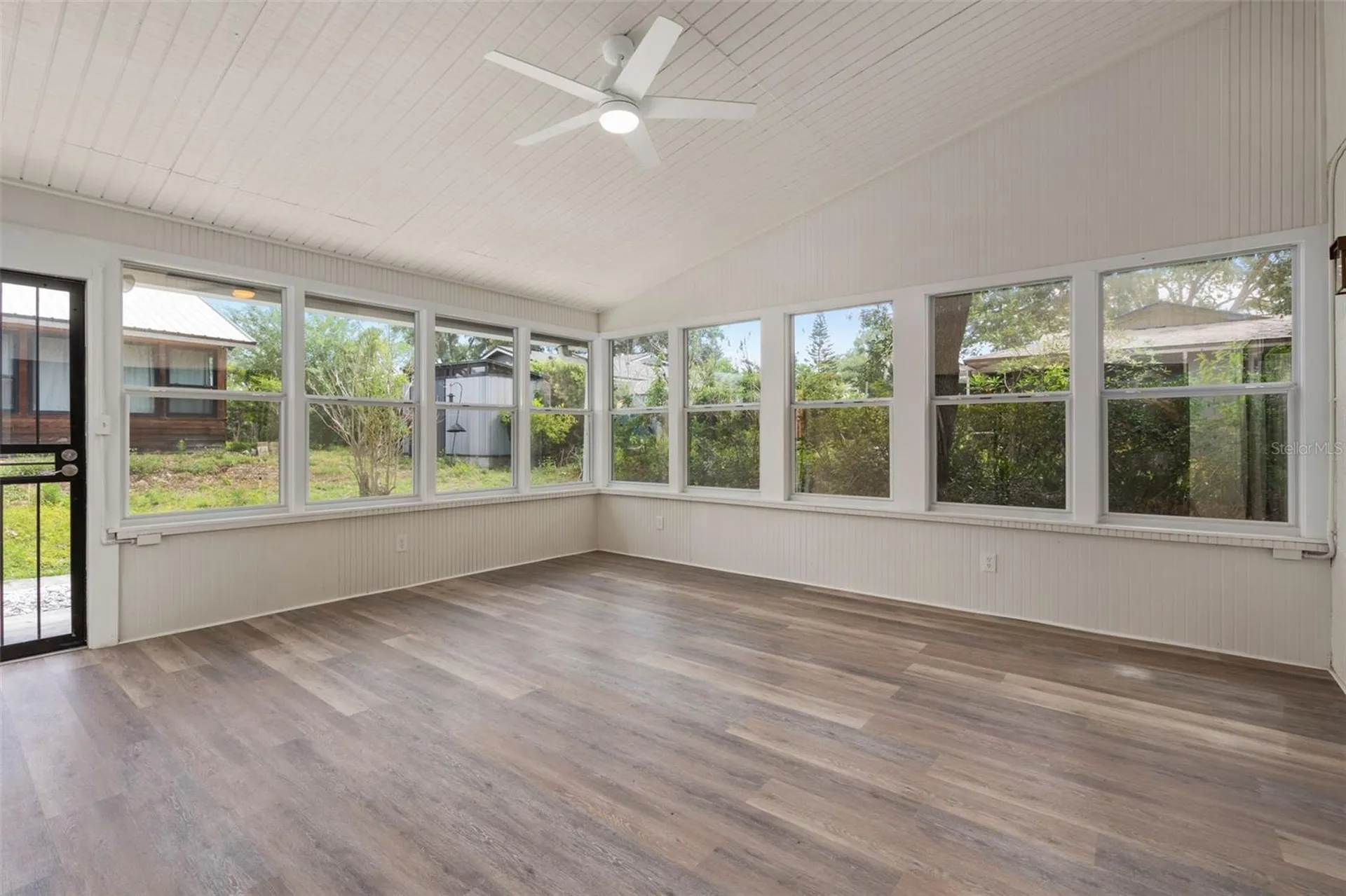 1033 Old South Lane Apopka FL 32712