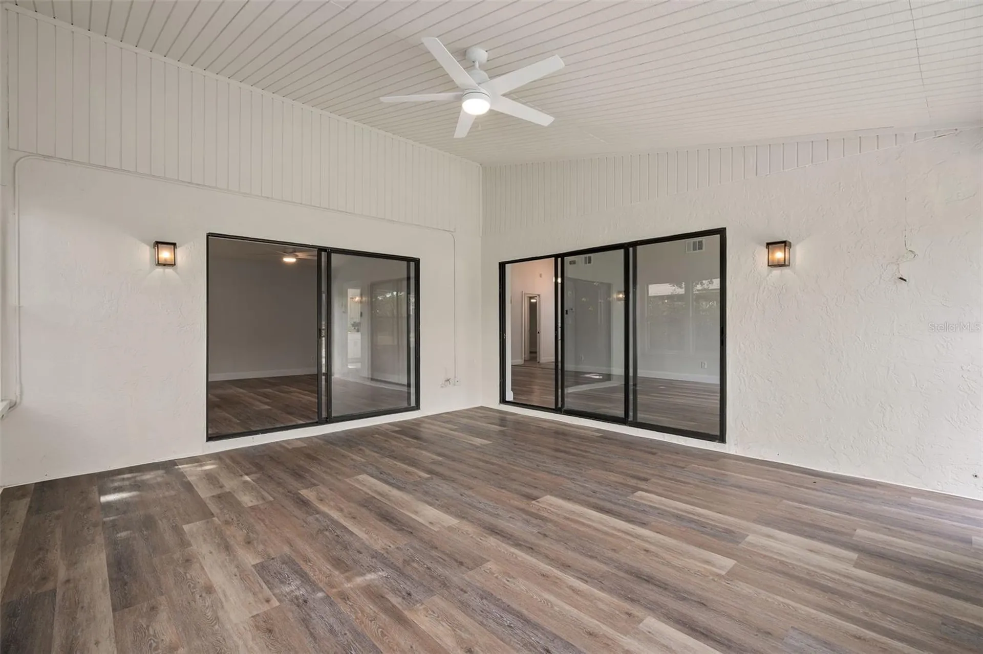 1033 Old South Lane Apopka FL 32712