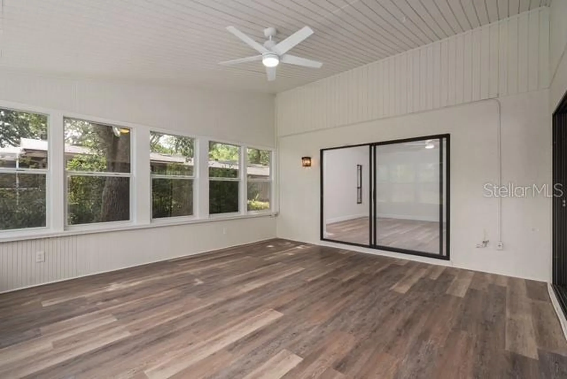 1033 Old South Lane Apopka FL 32712