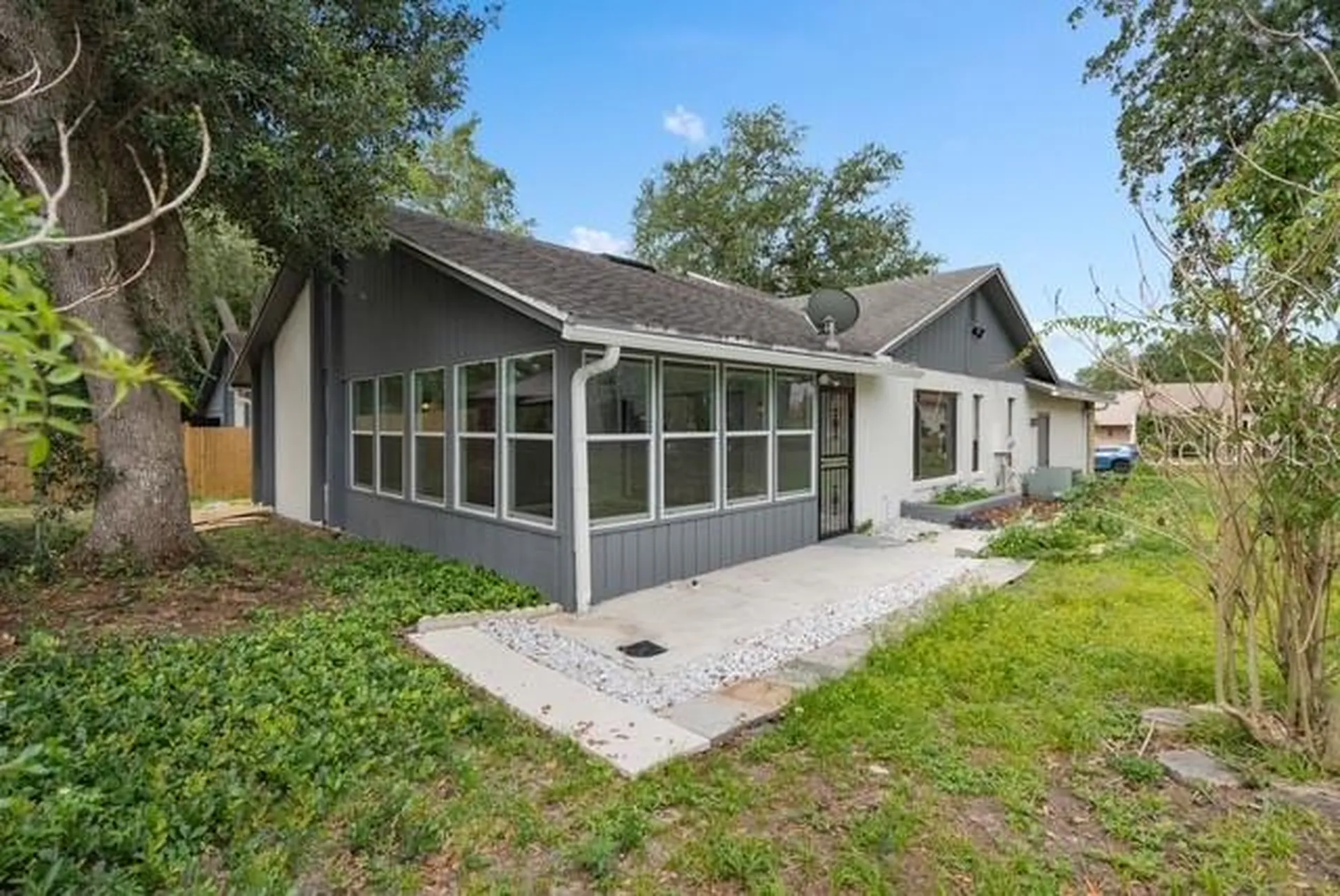 1033 Old South Lane Apopka FL 32712