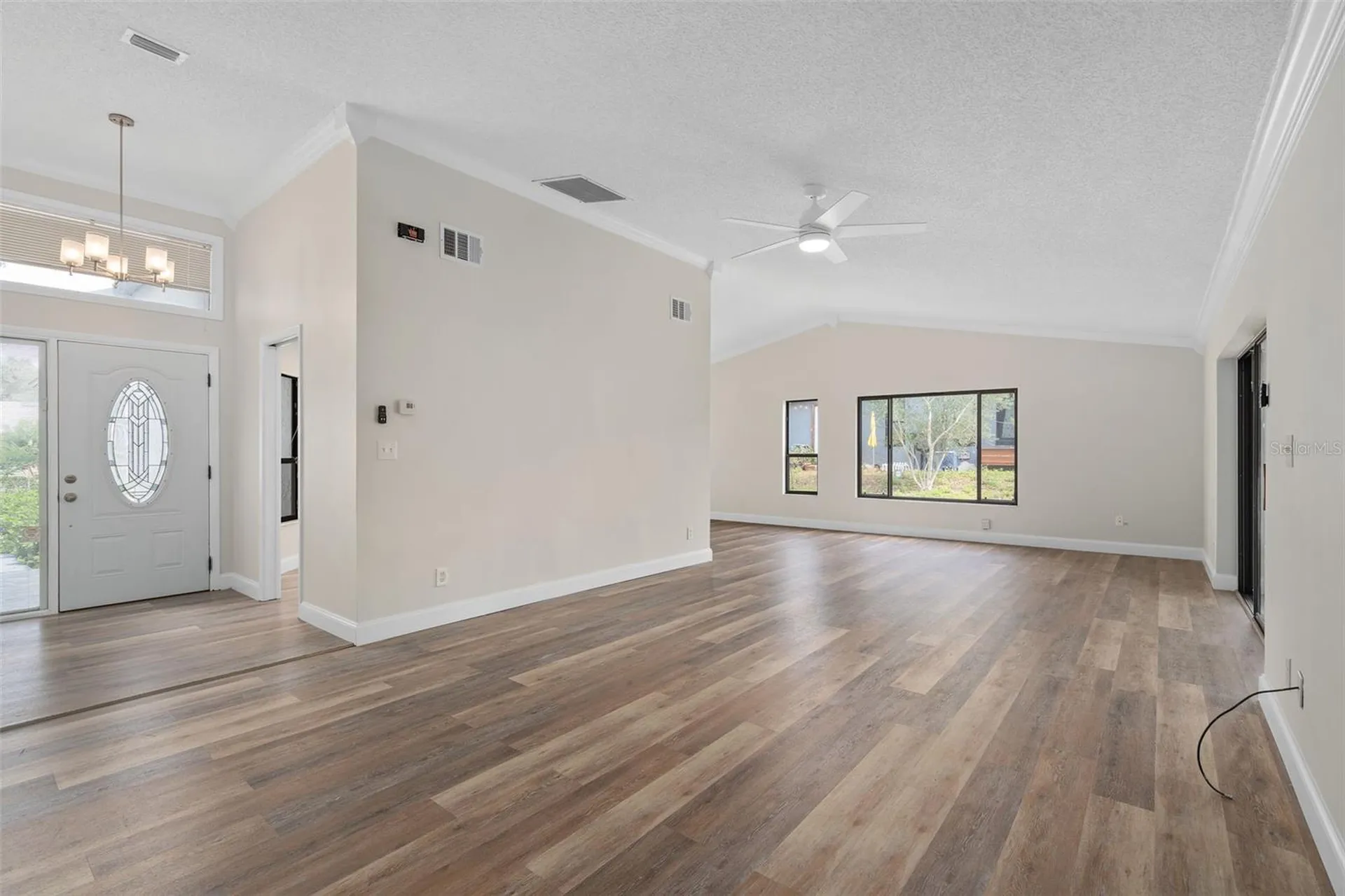 1033 Old South Lane Apopka FL 32712