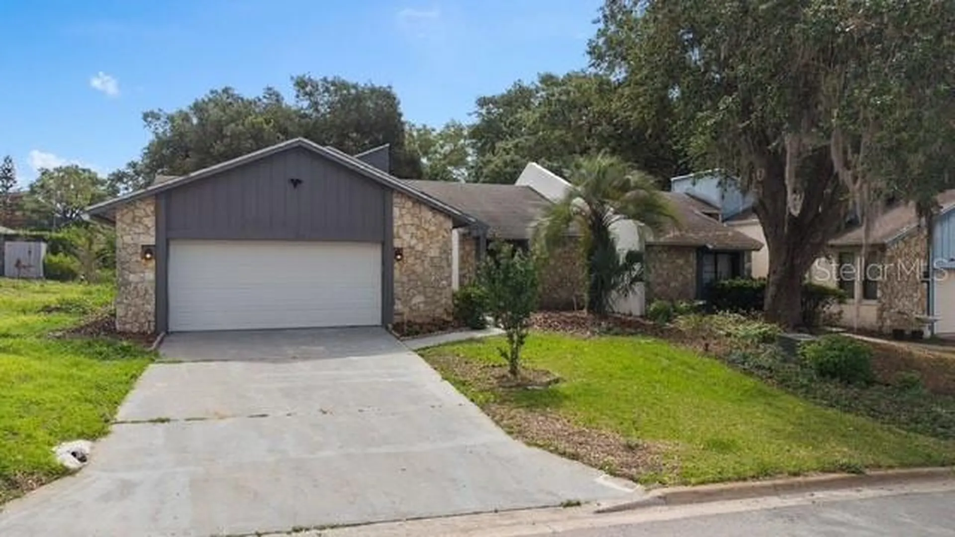1033 Old South Lane Apopka FL 32712