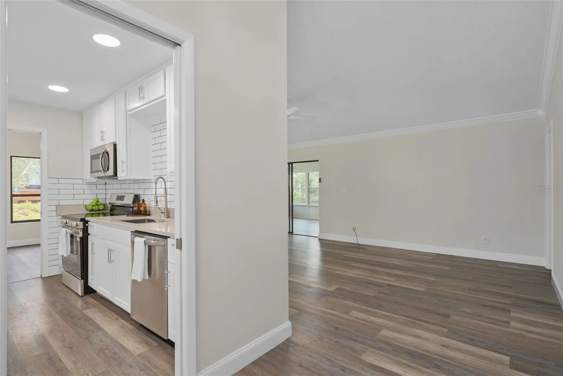 1033 Old South Lane Apopka FL 32712