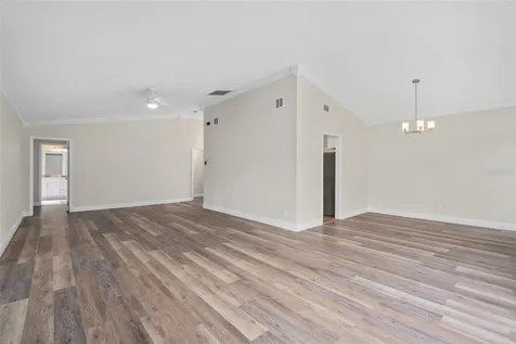 1033 Old South Lane Apopka FL 32712