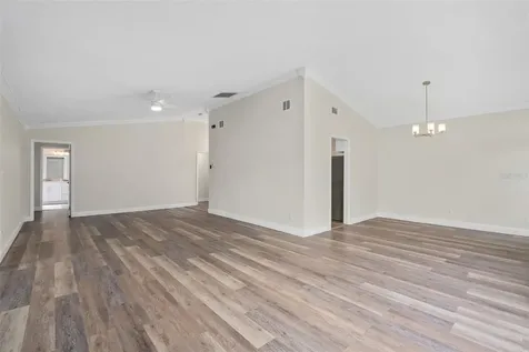 1033 Old South Lane Apopka FL 32712