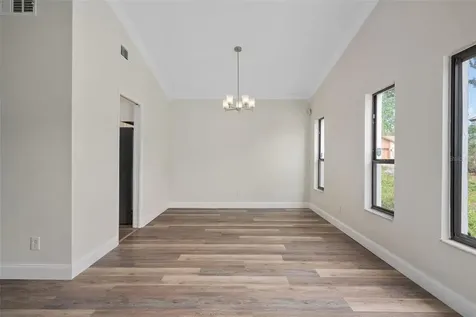 1033 Old South Lane Apopka FL 32712