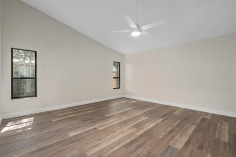 1033 Old South Lane Apopka FL 32712