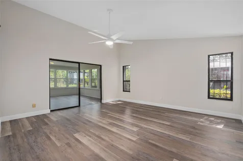 1033 Old South Lane Apopka FL 32712