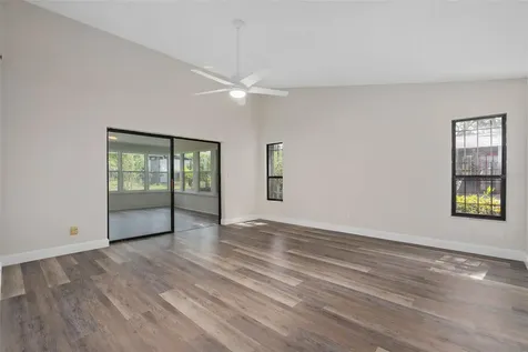 1033 Old South Lane Apopka FL 32712