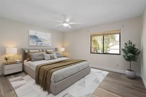 1033 Old South Lane Apopka FL 32712