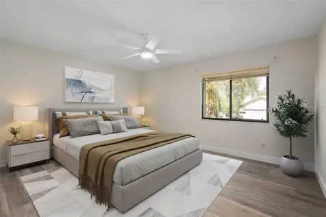 1033 Old South Lane Apopka FL 32712