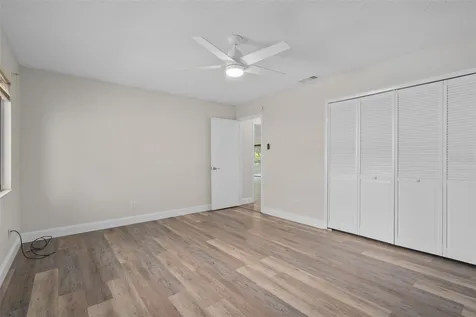 1033 Old South Lane Apopka FL 32712