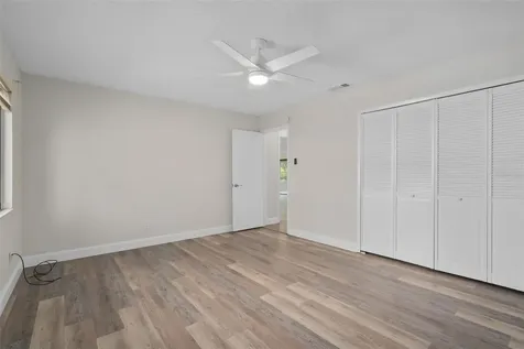 1033 Old South Lane Apopka FL 32712