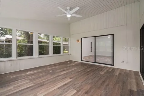 1033 Old South Lane Apopka FL 32712