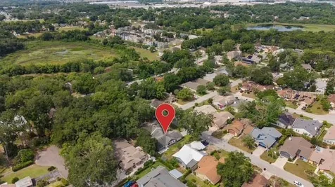 1033 Old South Lane Apopka FL 32712
