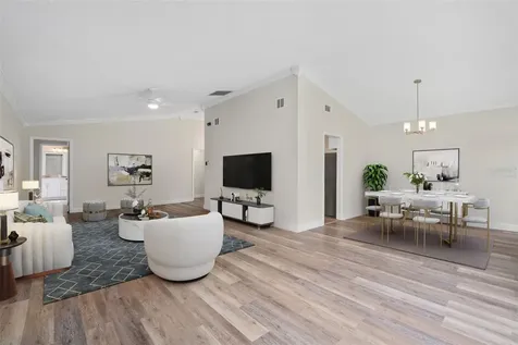 1033 Old South Lane Apopka FL 32712