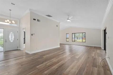 1033 Old South Lane Apopka FL 32712