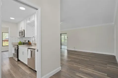 1033 Old South Lane Apopka FL 32712