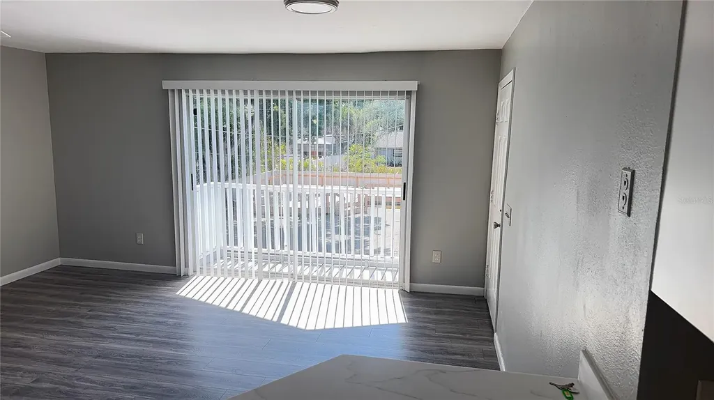 5201 S Macdill Avenue Tampa FL 33611