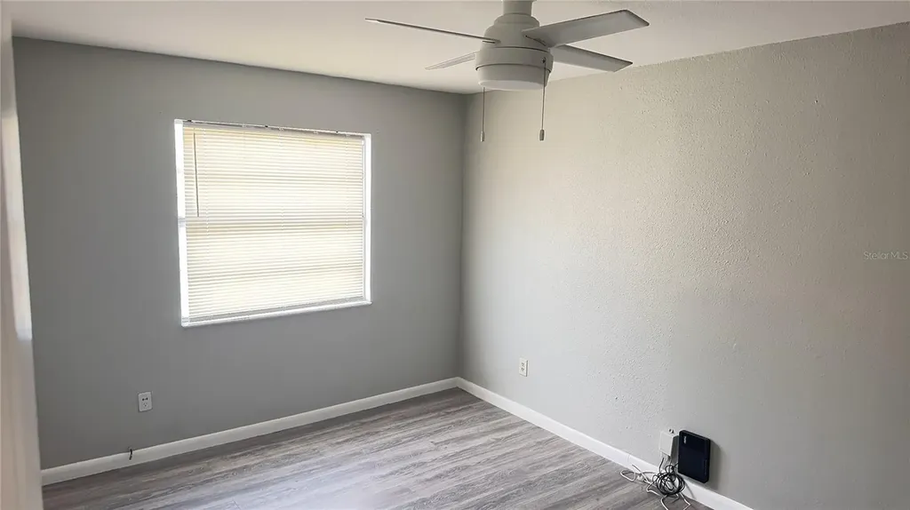 5201 S Macdill Avenue Tampa FL 33611