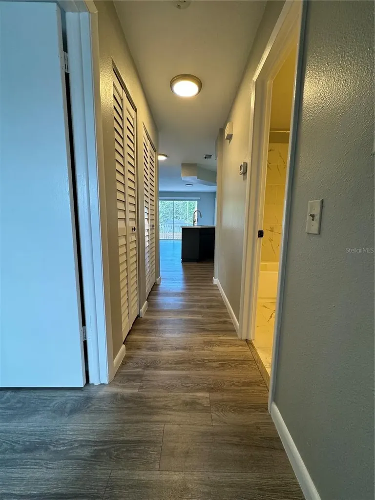 5201 S Macdill Avenue Tampa FL 33611