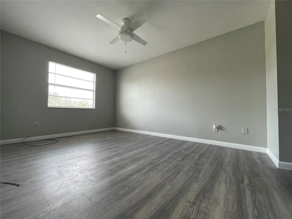 5201 S Macdill Avenue Tampa FL 33611