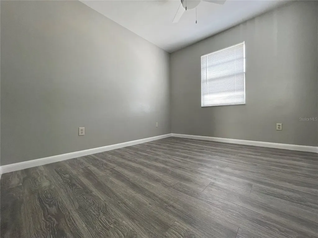 5201 S Macdill Avenue Tampa FL 33611