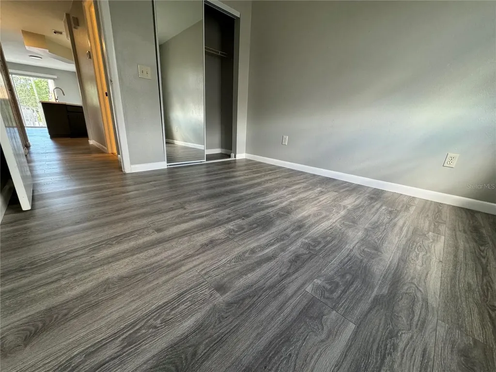 5201 S Macdill Avenue Tampa FL 33611