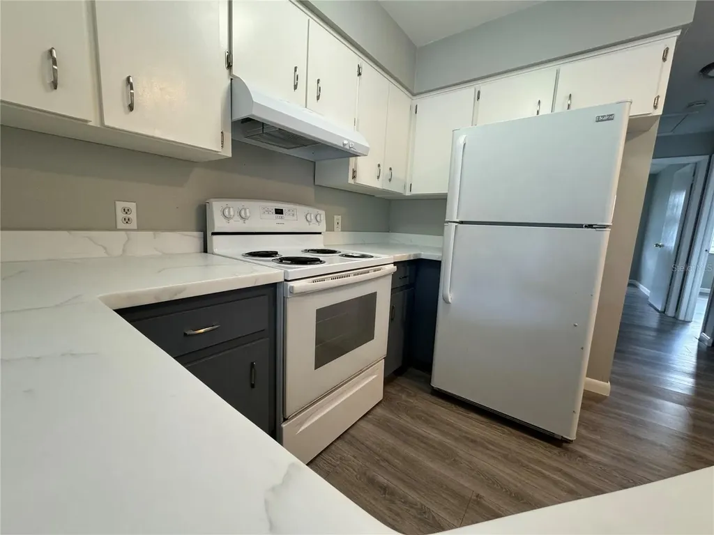 5201 S Macdill Avenue Tampa FL 33611