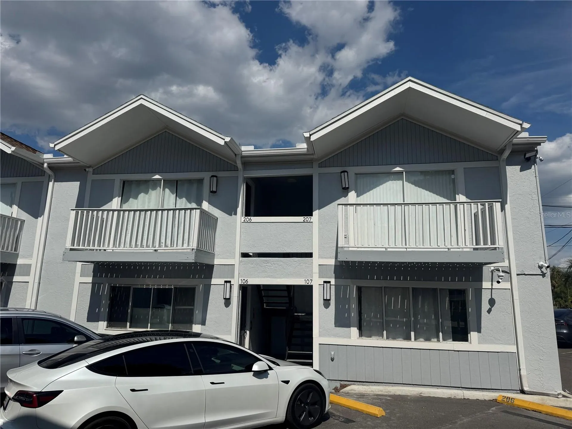 5201 S Macdill Avenue Tampa FL 33611