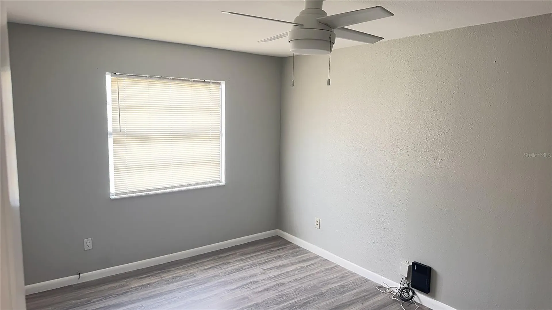 5201 S Macdill Avenue Tampa FL 33611