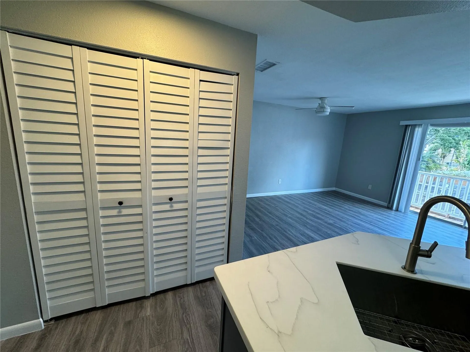 5201 S Macdill Avenue Tampa FL 33611