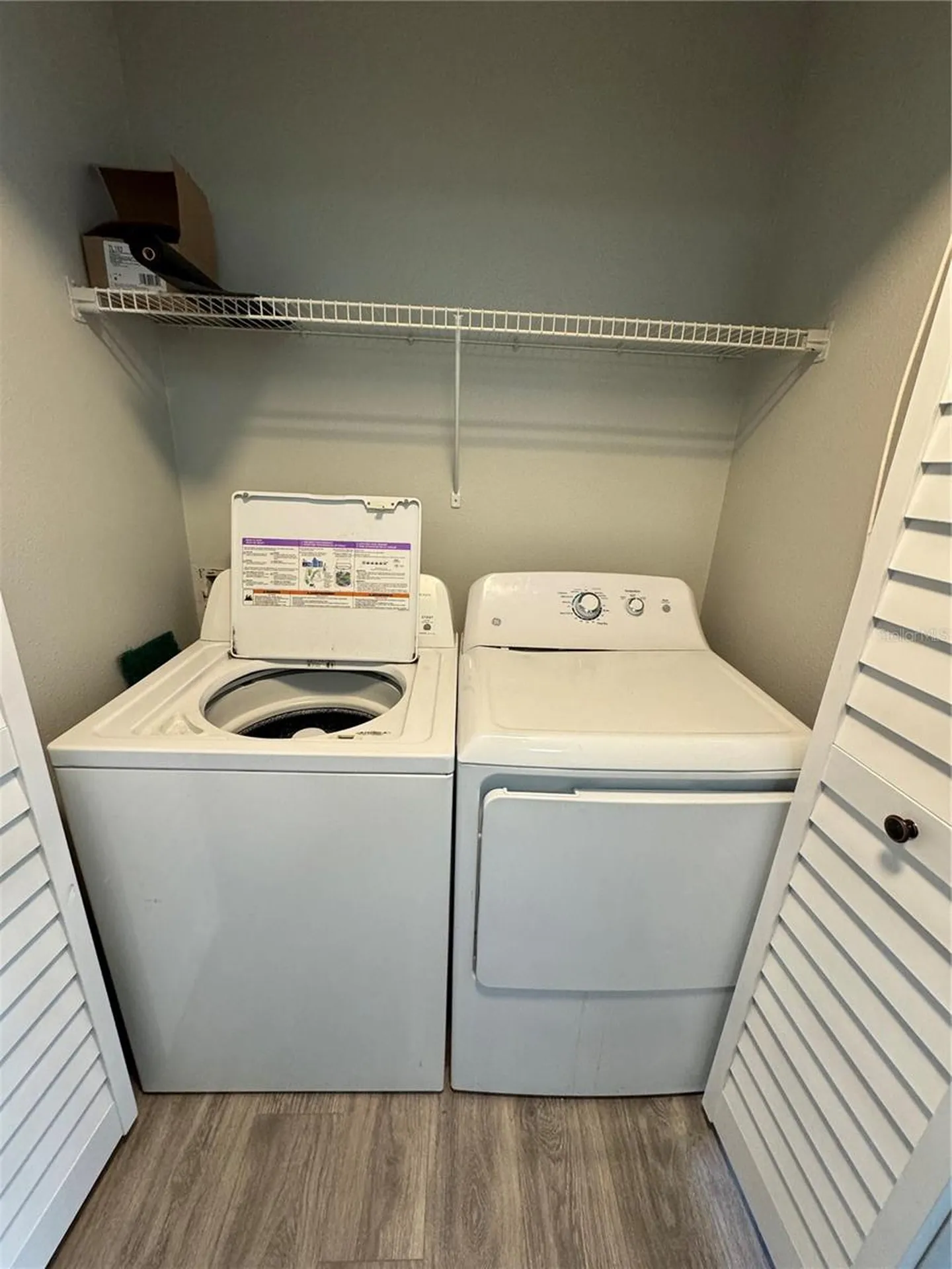 5201 S Macdill Avenue Tampa FL 33611