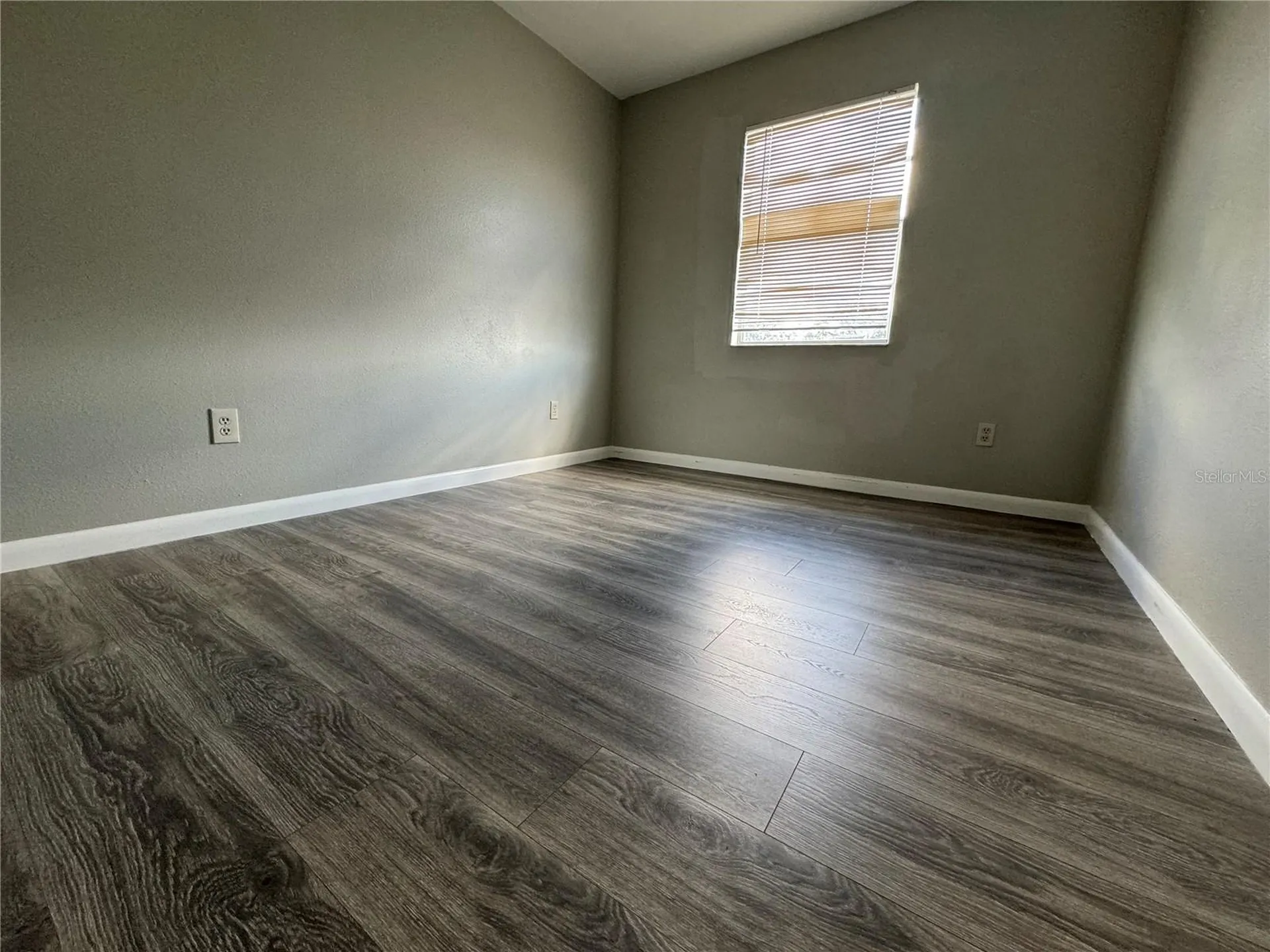 5201 S Macdill Avenue Tampa FL 33611