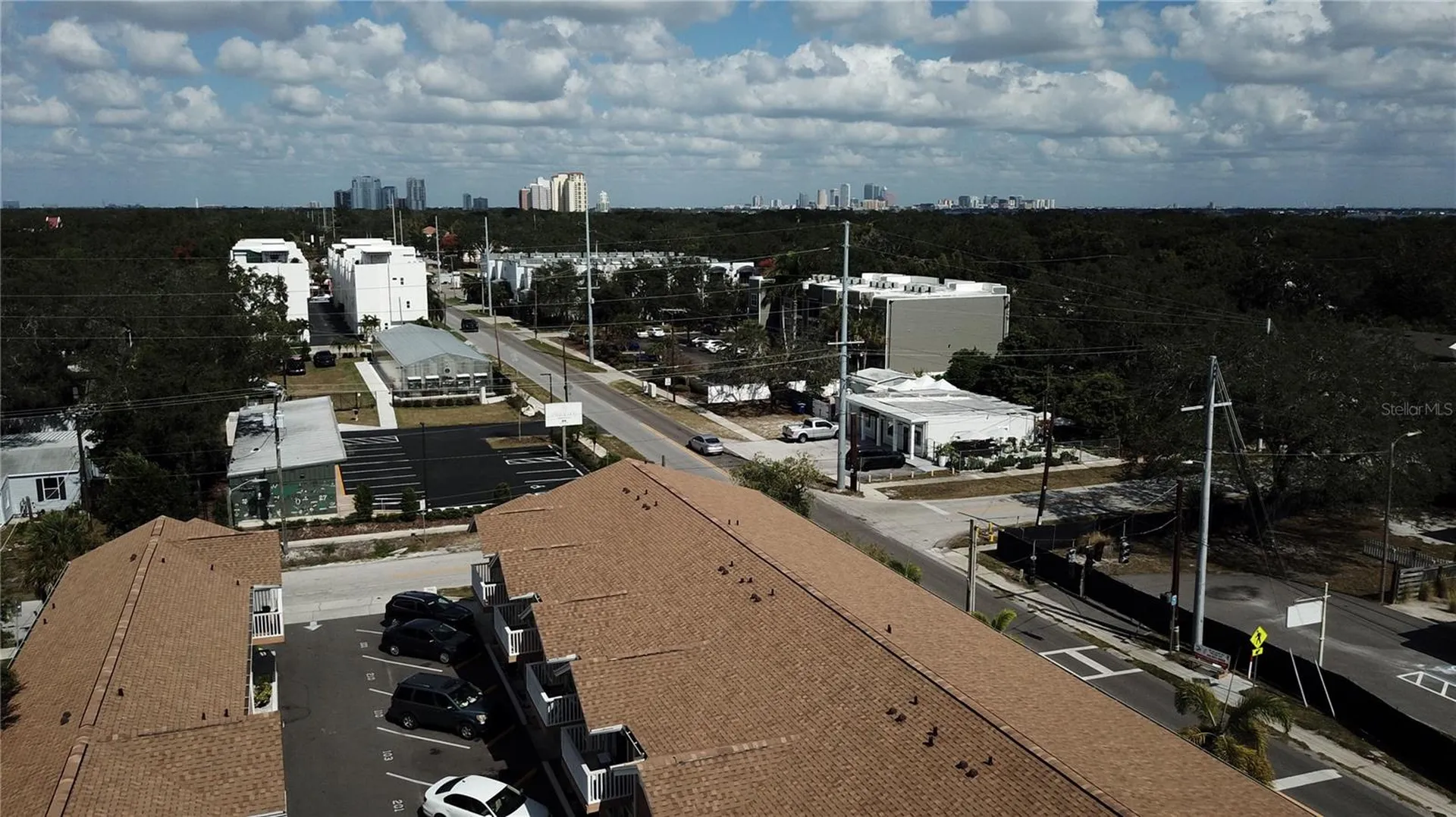5201 S Macdill Avenue Tampa FL 33611