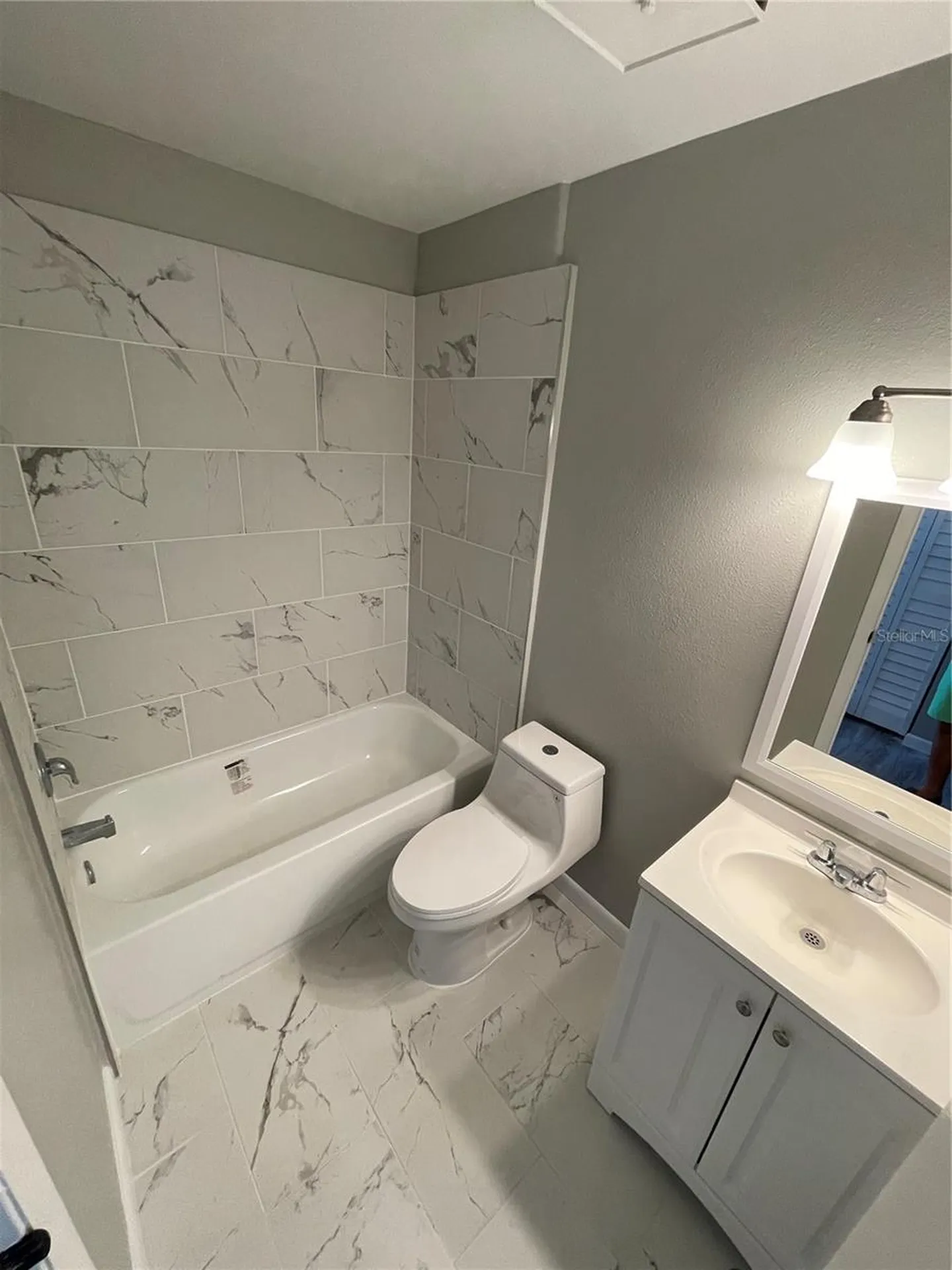 5201 S Macdill Avenue Tampa FL 33611