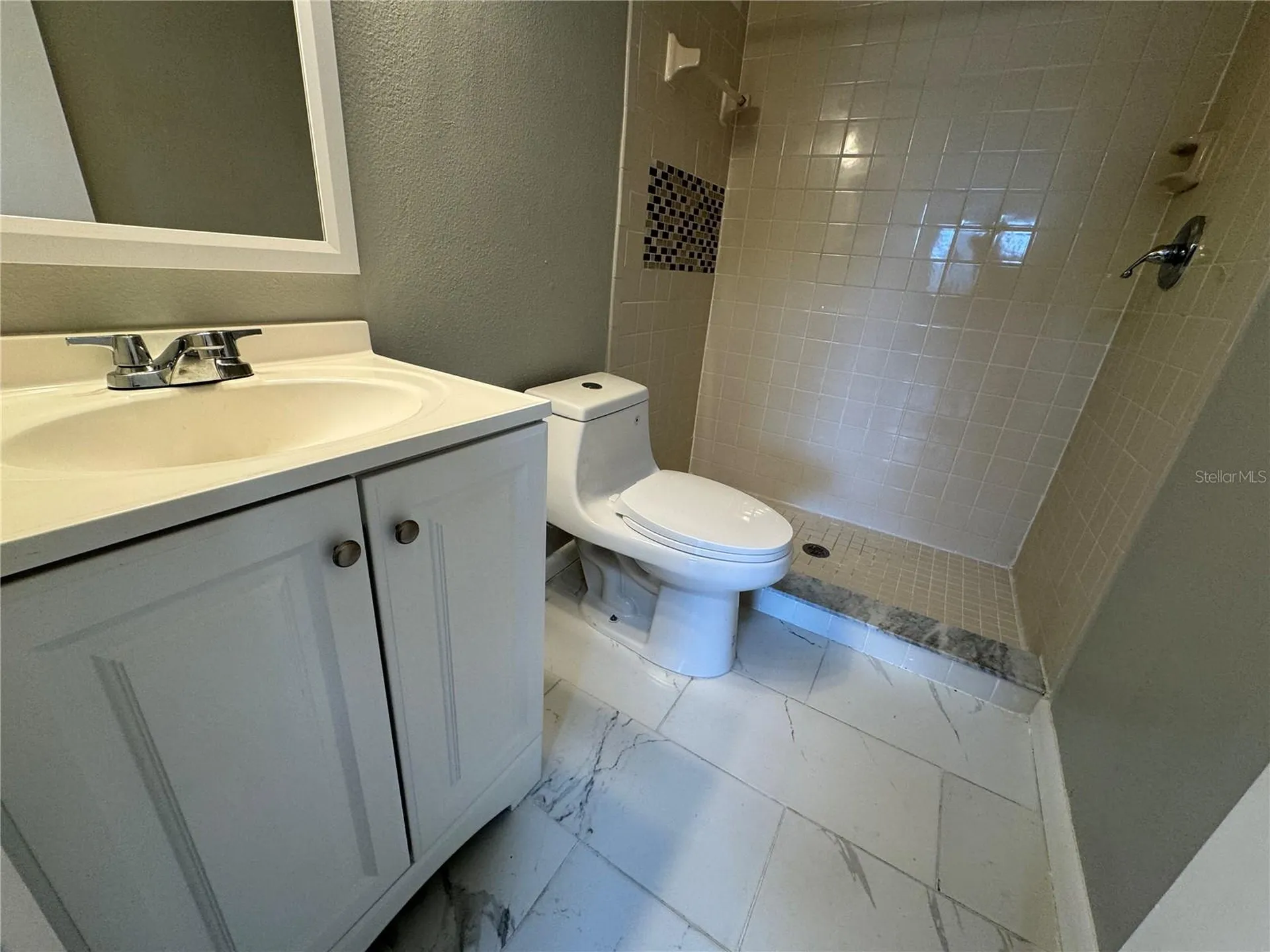 5201 S Macdill Avenue Tampa FL 33611