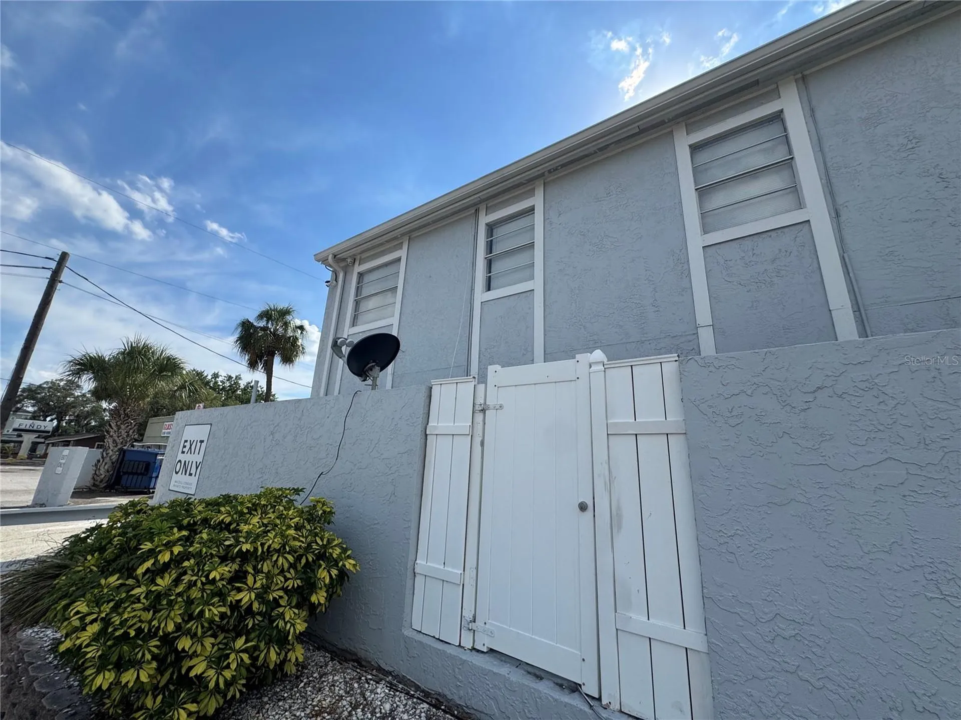 5201 S Macdill Avenue Tampa FL 33611