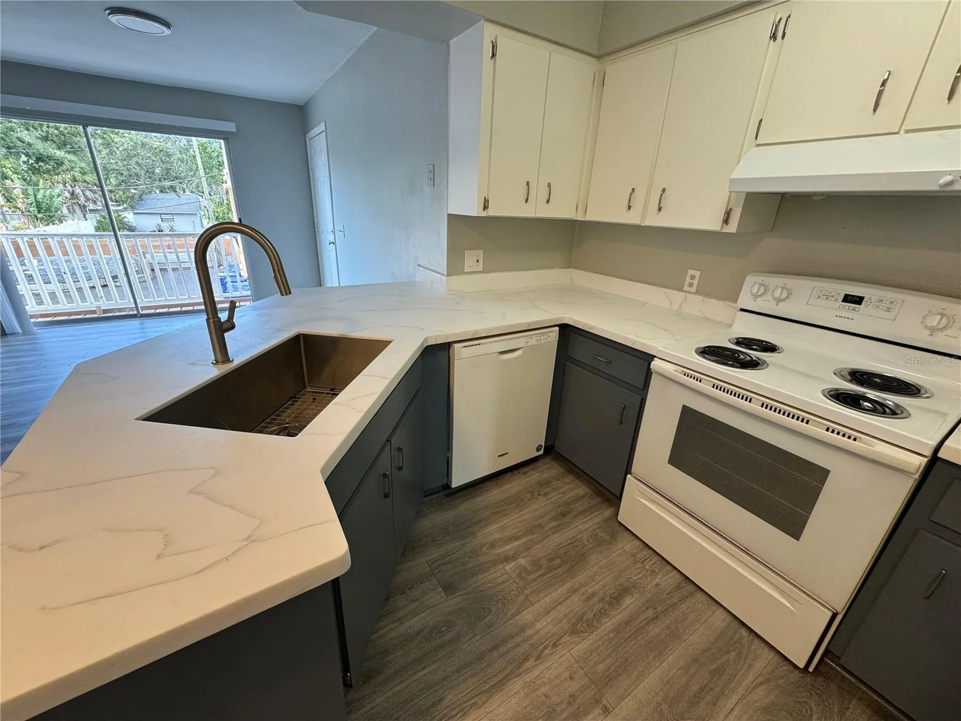 5201 S Macdill Avenue Tampa FL 33611