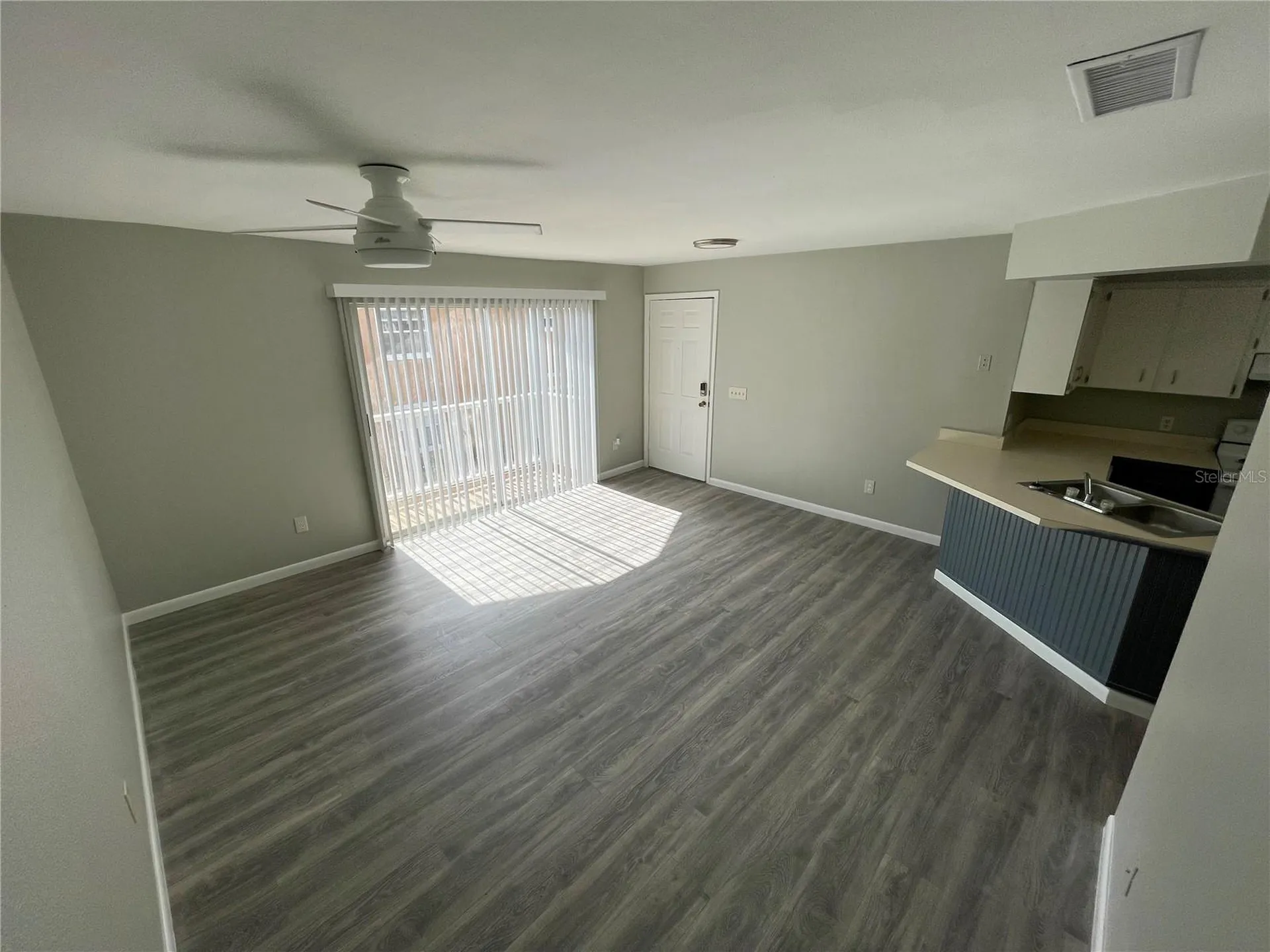 5201 S Macdill Avenue Tampa FL 33611