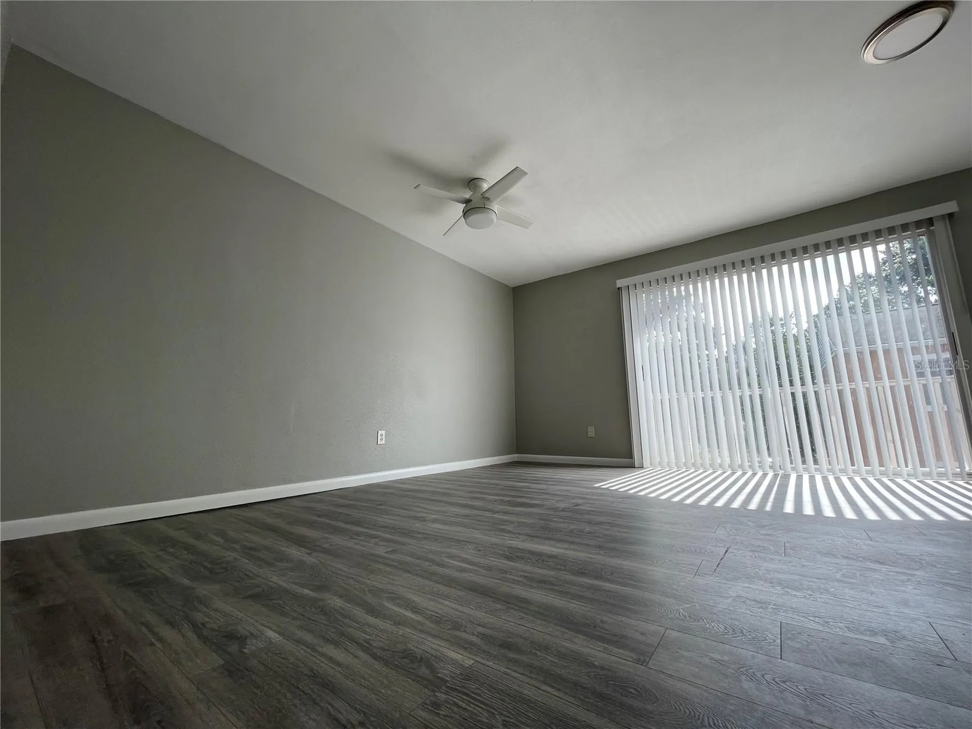 5201 S Macdill Avenue Tampa FL 33611