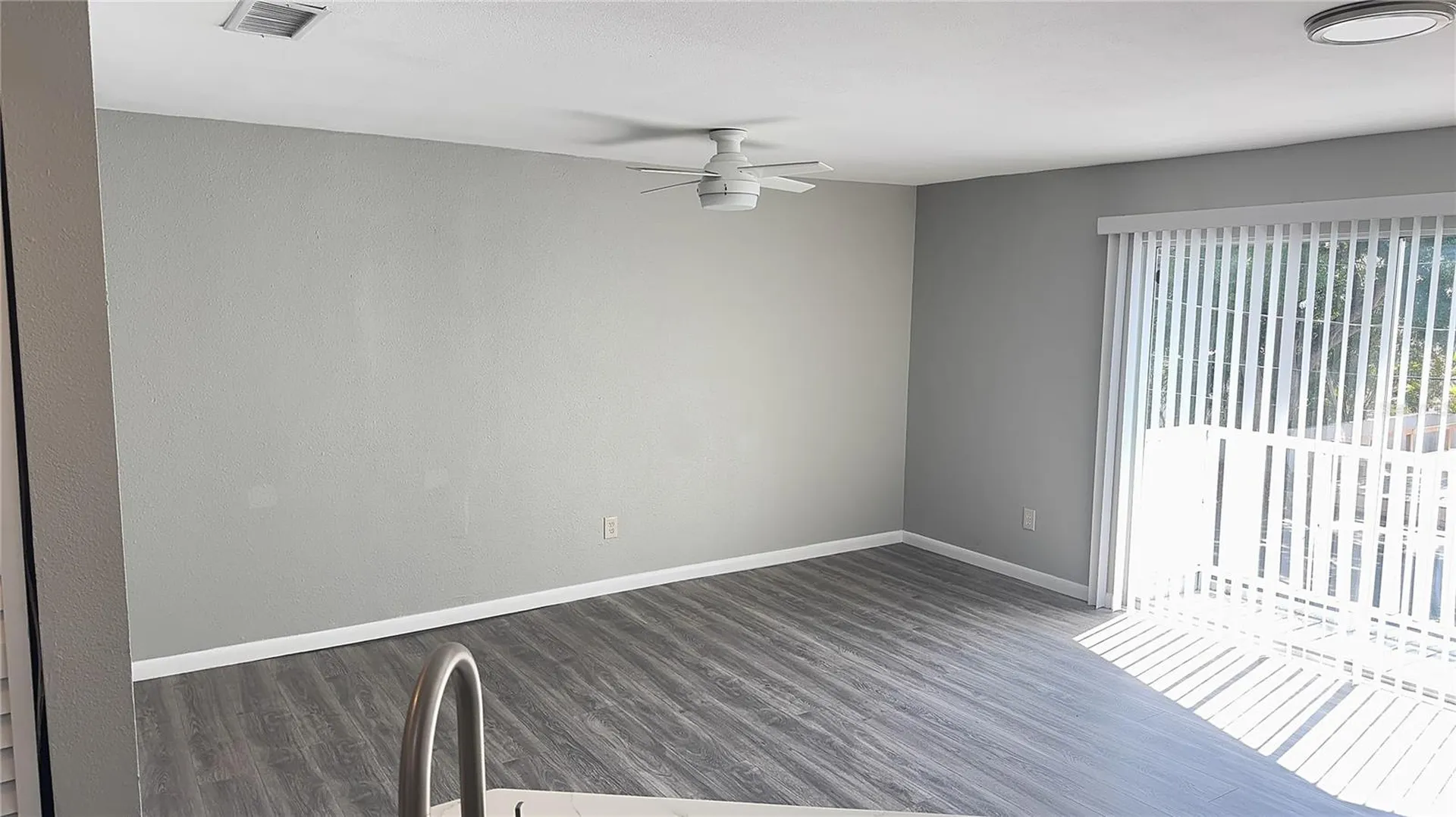 5201 S Macdill Avenue Tampa FL 33611